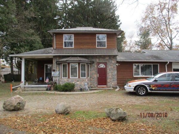 50 Emerald Avenue, Battle Creek, MI 49037