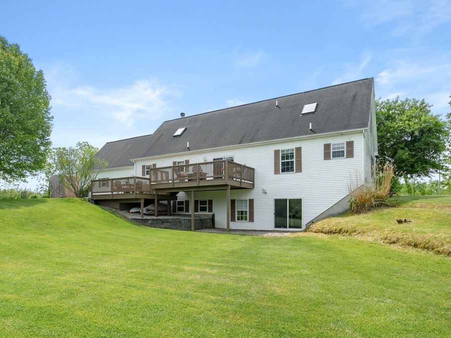 Property Image 34