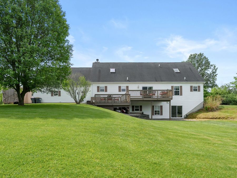 Property Image 35