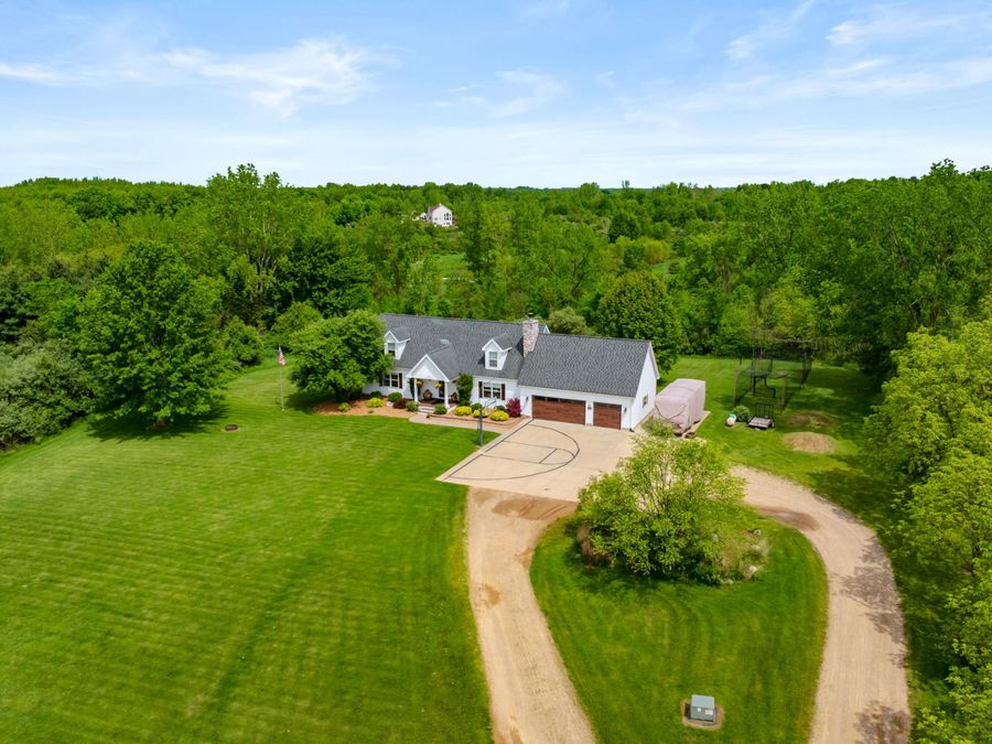 Property Image 38