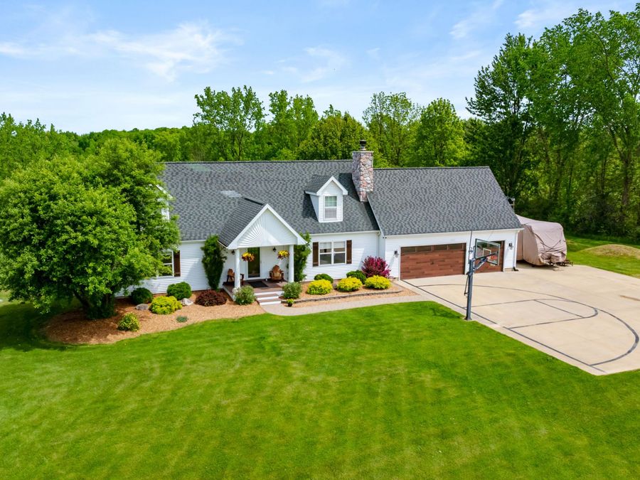 Property Image 40