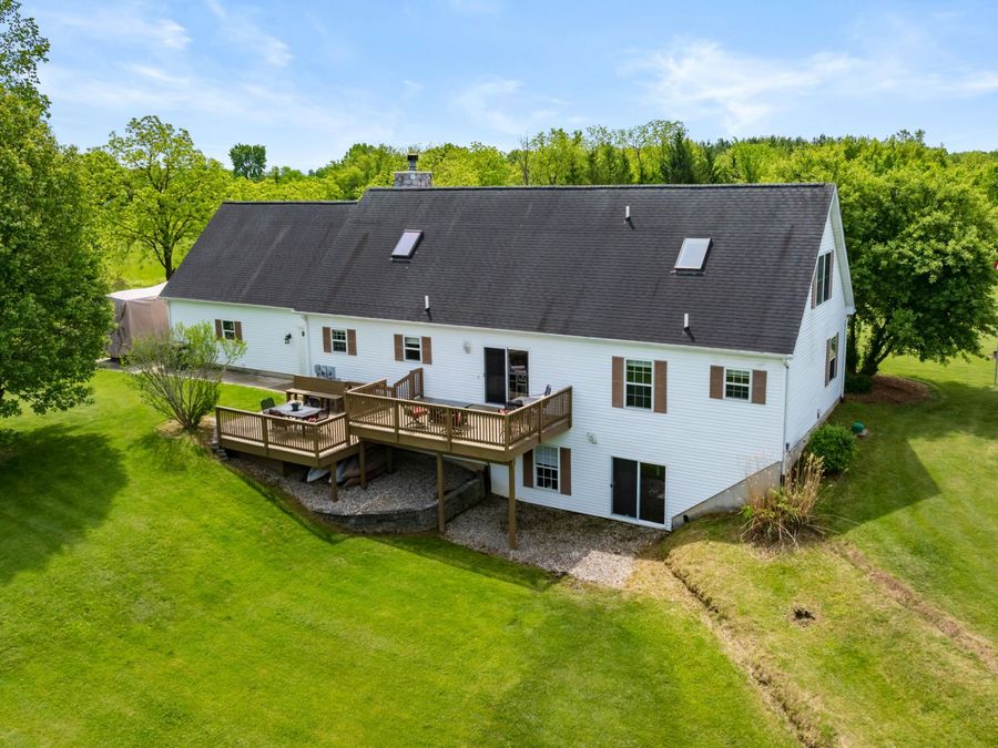Property Image 41