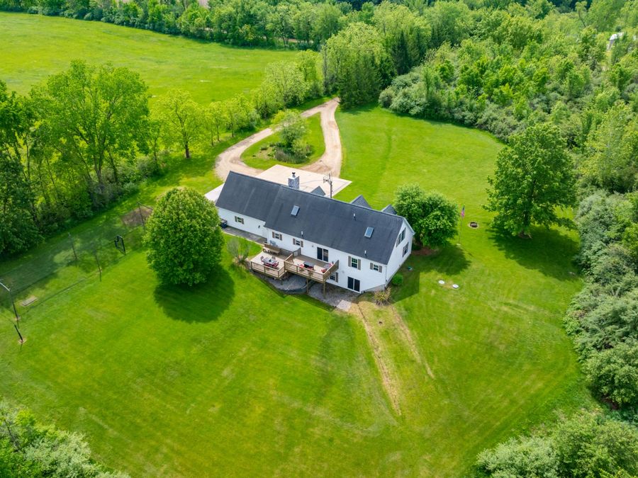 Property Image 51