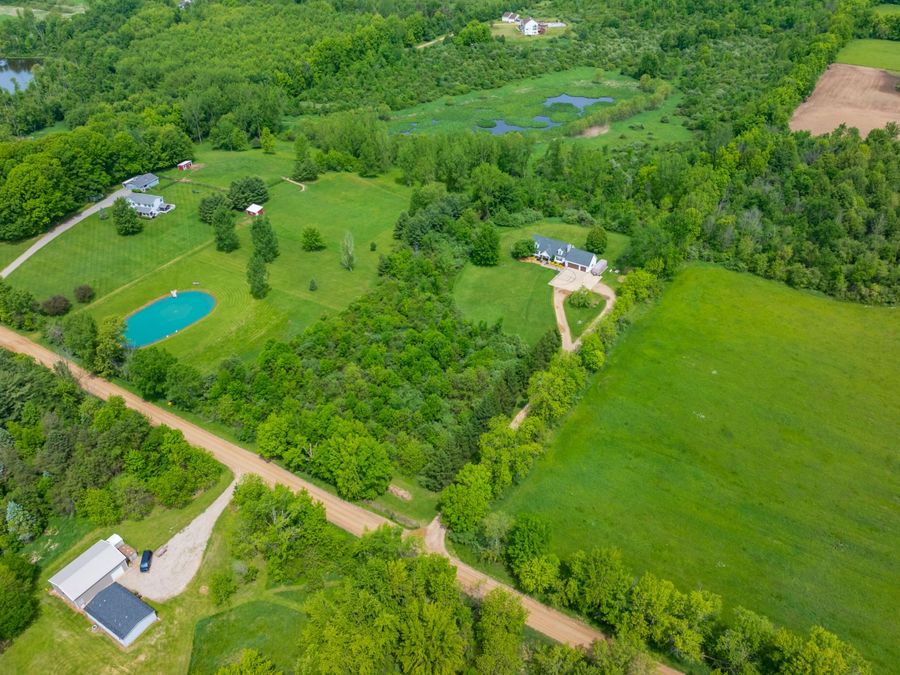 Property Image 54