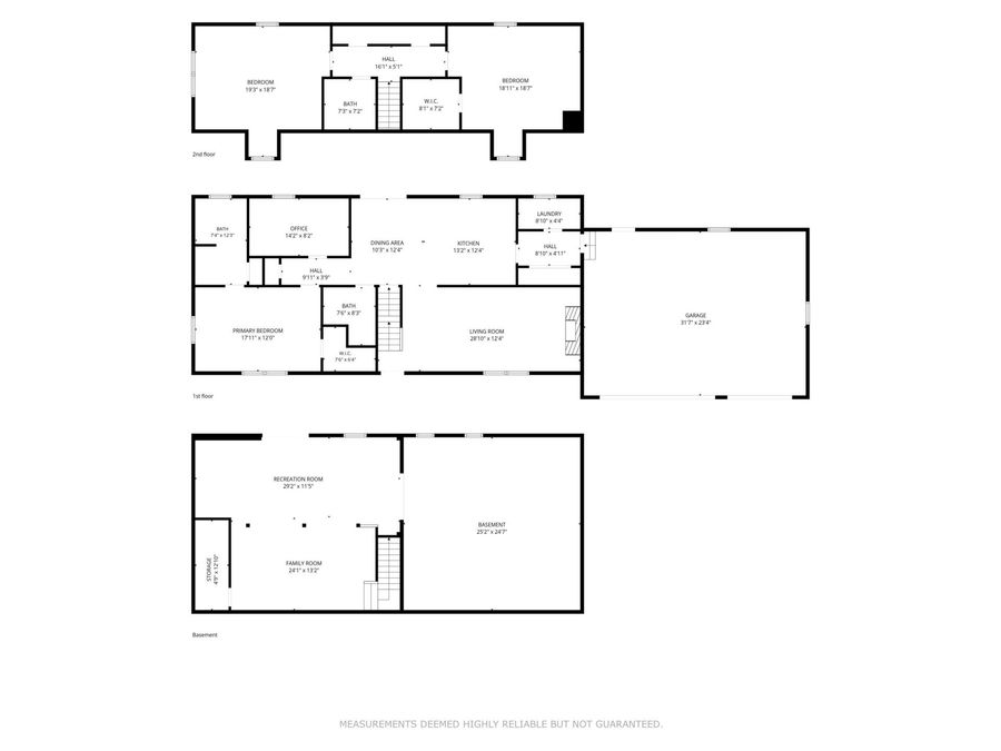 Property Image 58