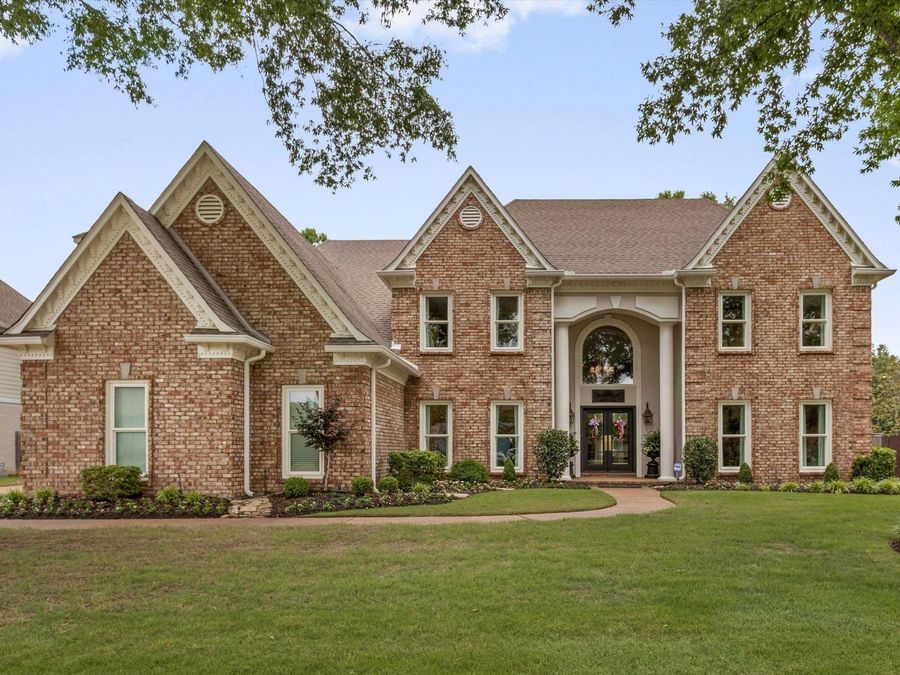 Property Image 4
