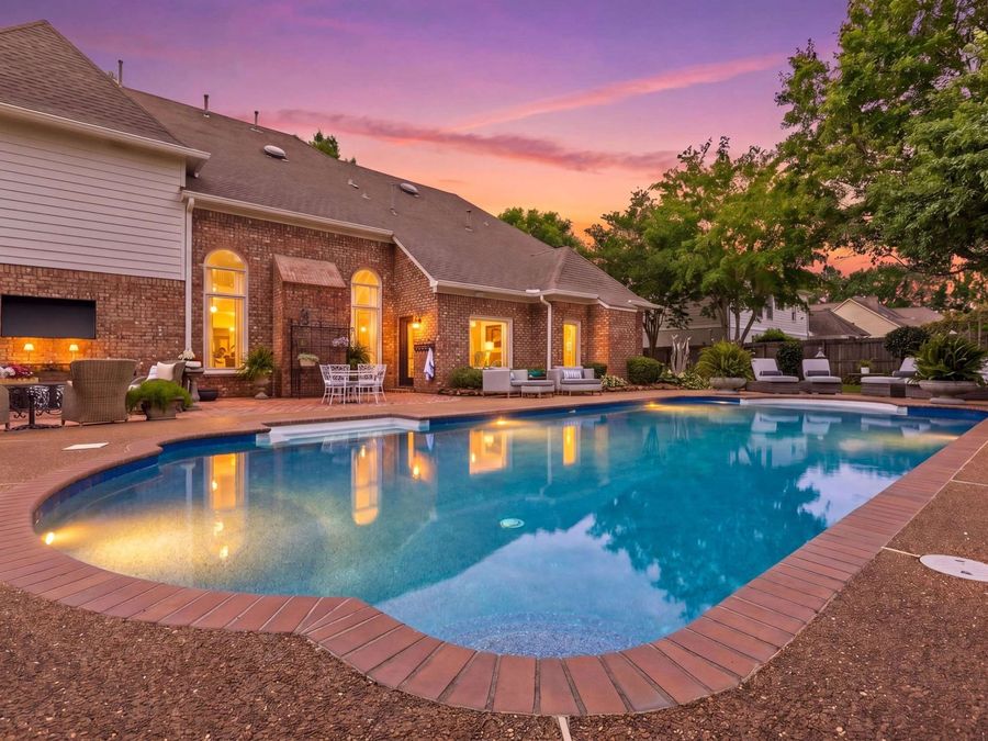 Property Image 39