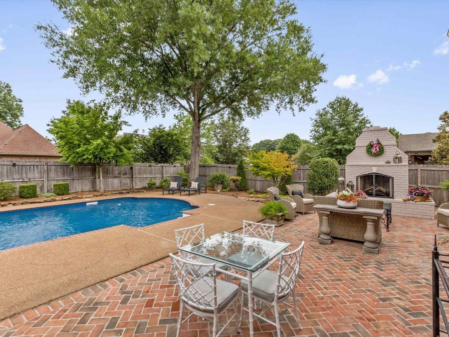 Property Image 40