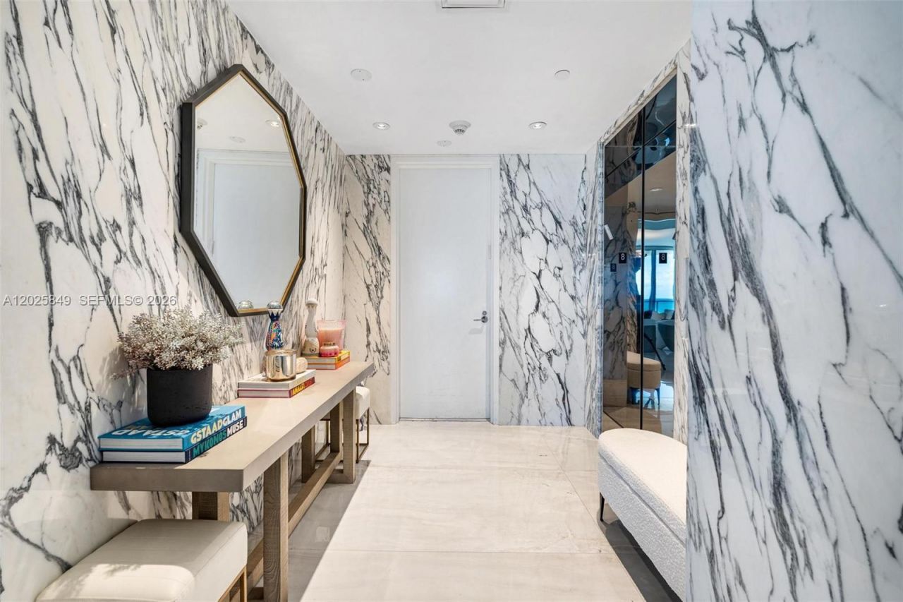 15701 Collins Ave, Unit 802, Sunny Isles Beach, FL 33160 Photo