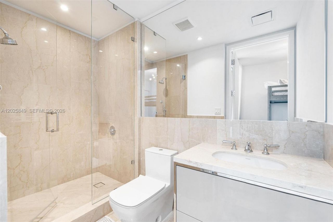 15701 Collins Ave, Unit 802, Sunny Isles Beach, FL 33160 Photo