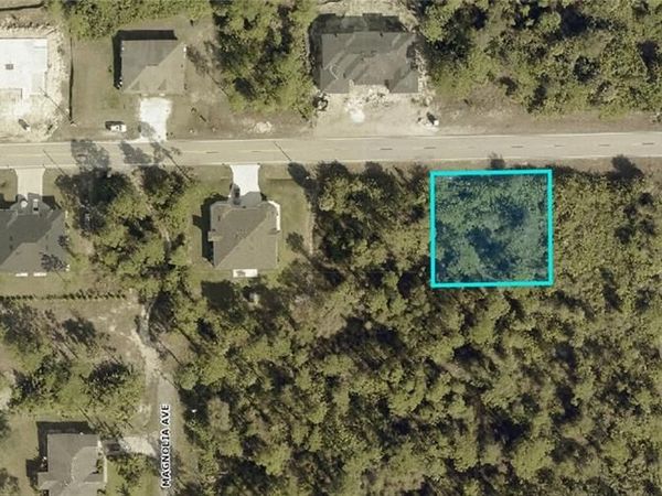 905/907 W 12th ST , LEHIGH ACRES, FL 33972