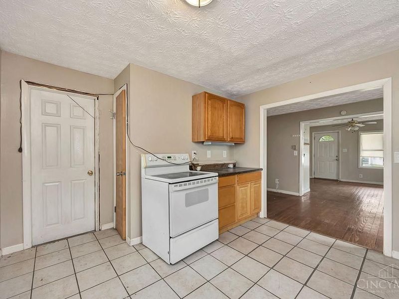 3120 Illinois Ave, Middletown, OH 45042 Photo 10