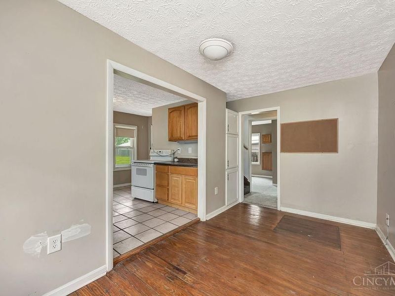 3120 Illinois Ave, Middletown, OH 45042 Photo 11