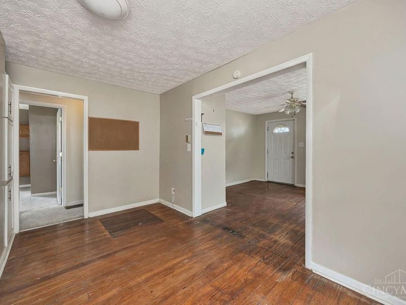 3120 Illinois Ave, Middletown, OH 45042 Photo 12