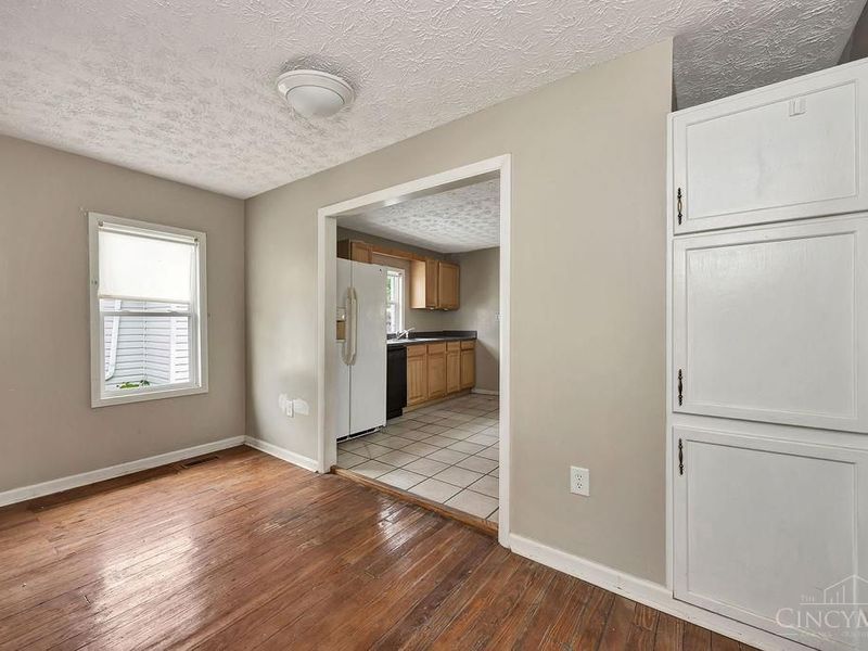 3120 Illinois Ave, Middletown, OH 45042 Photo 13