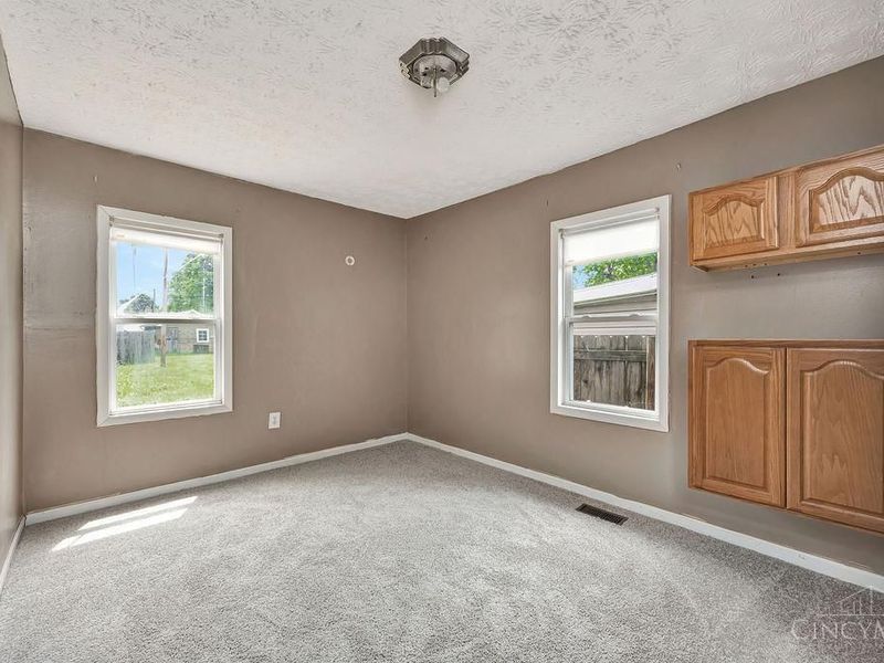 3120 Illinois Ave, Middletown, OH 45042 Photo 14