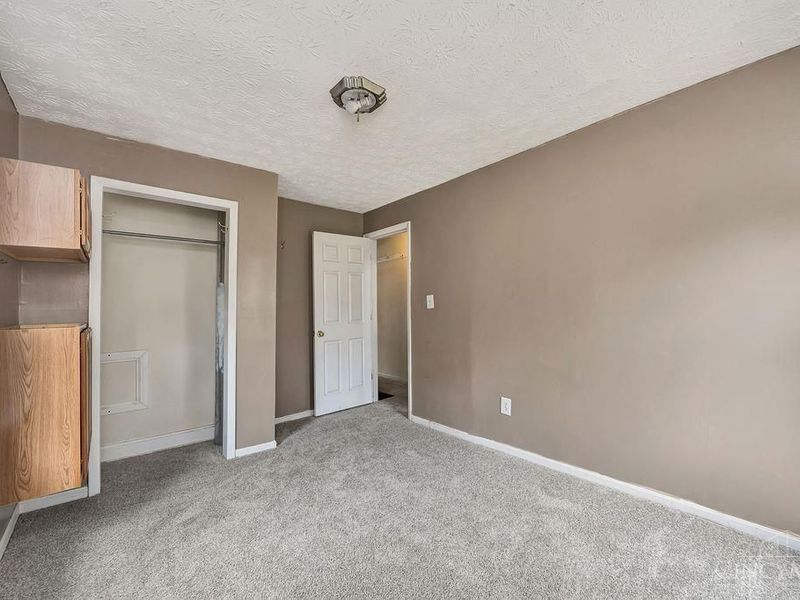3120 Illinois Ave, Middletown, OH 45042 Photo 15