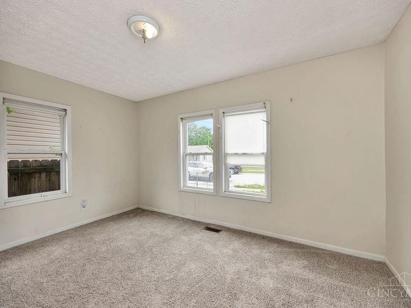 3120 Illinois Ave, Middletown, OH 45042 Photo 16