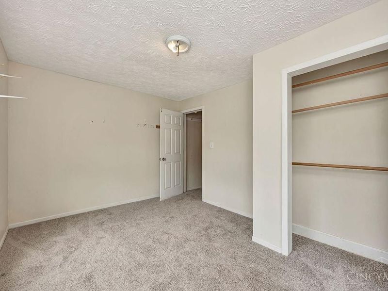 3120 Illinois Ave, Middletown, OH 45042 Photo 17