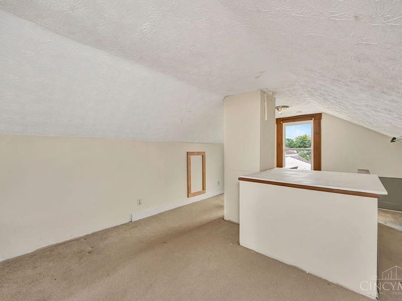 3120 Illinois Ave, Middletown, OH 45042 Photo 19