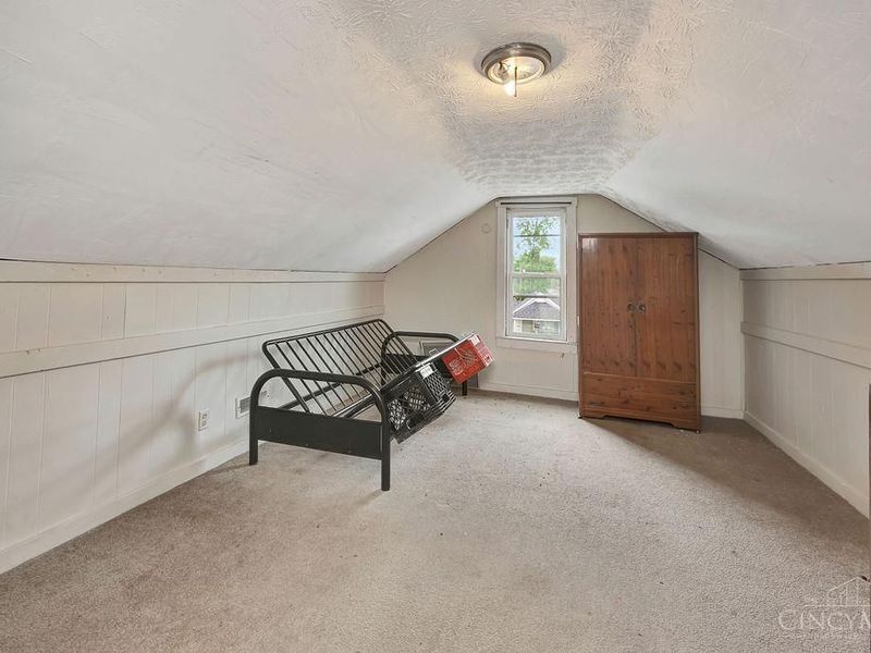 3120 Illinois Ave, Middletown, OH 45042 Photo 20