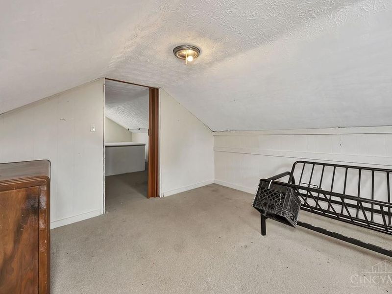 3120 Illinois Ave, Middletown, OH 45042 Photo 21