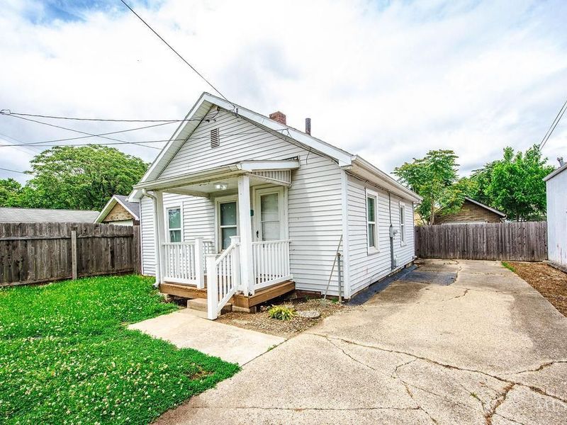 3120 Illinois Ave, Middletown, OH 45042 Photo 23