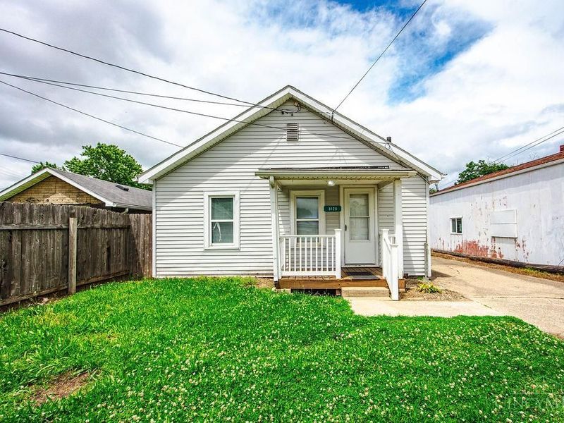 3120 Illinois Ave, Middletown, OH 45042 Photo 24