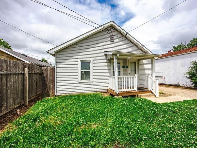 3120 Illinois Ave, Middletown, OH 45042 Photo 25