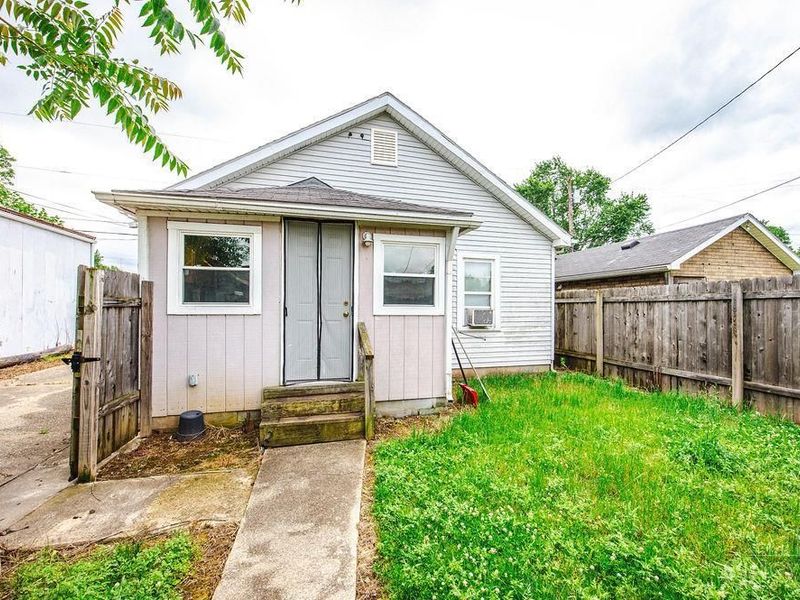 3120 Illinois Ave, Middletown, OH 45042 Photo 28