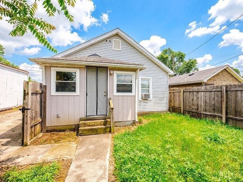 3120 Illinois Ave, Middletown, OH 45042 Photo 30