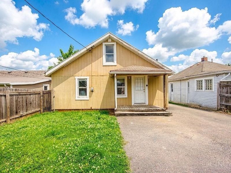 3120 Illinois Ave, Middletown, OH 45042 Photo 31