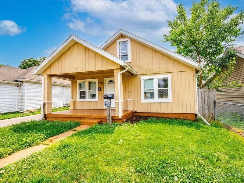3120 Illinois Ave, Middletown, OH 45042 Photo 32