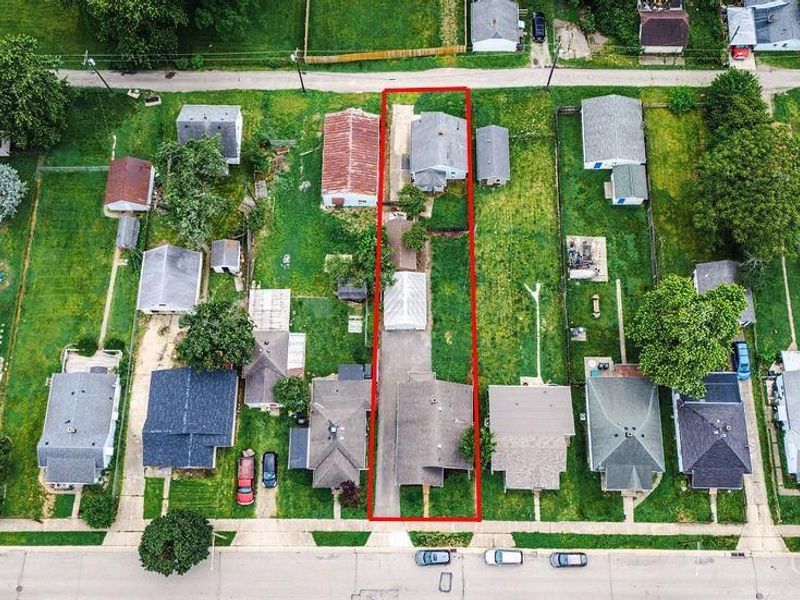 3120 Illinois Ave, Middletown, OH 45042 Photo 33