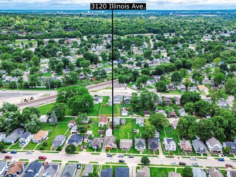 3120 Illinois Ave, Middletown, OH 45042 Photo 34