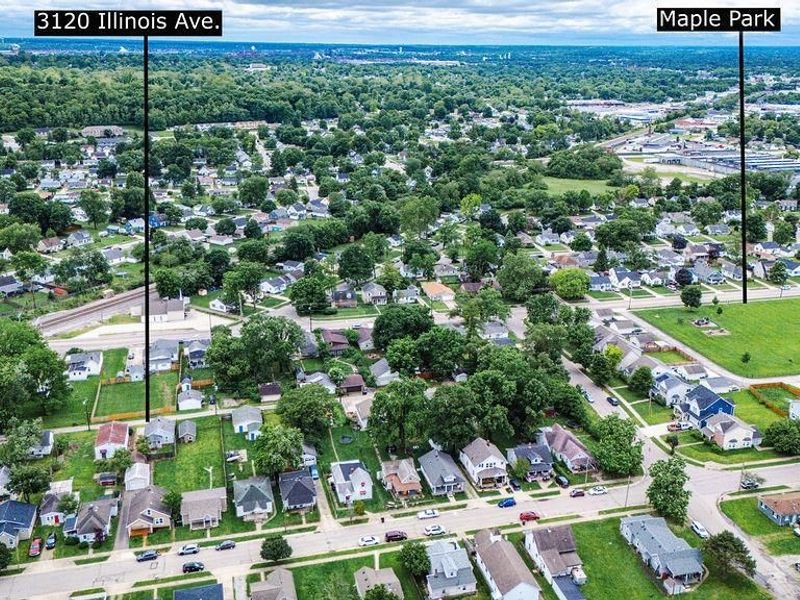 3120 Illinois Ave, Middletown, OH 45042 Photo 36