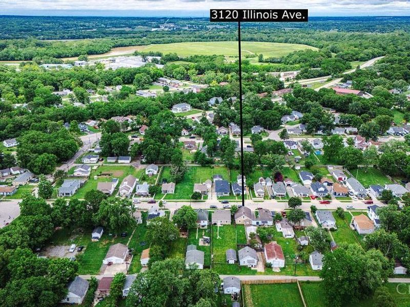 3120 Illinois Ave, Middletown, OH 45042 Photo 37