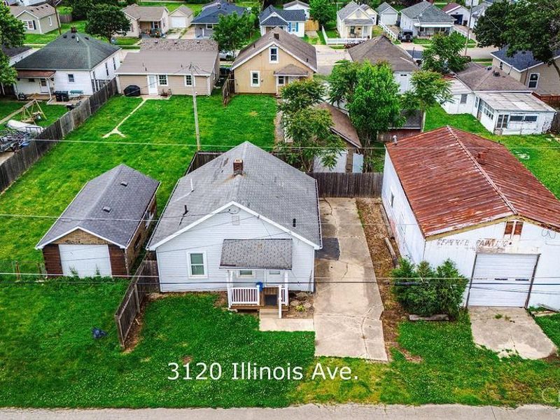 3120 Illinois Ave, Middletown, OH 45042 Photo 40