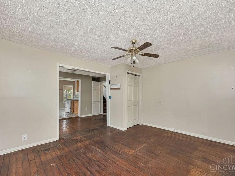 3120 Illinois Ave, Middletown, OH 45042 Photo 7
