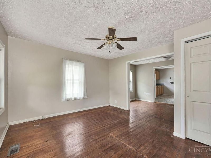 3120 Illinois Ave, Middletown, OH 45042 Photo 8