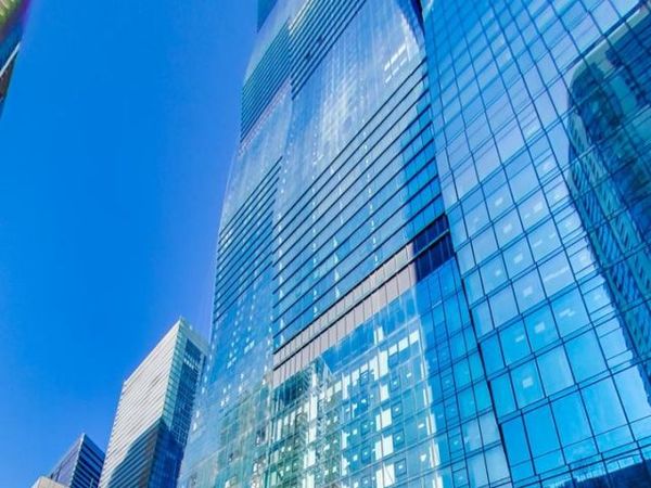 363 E Wacker Drive , Unit 3709, Chicago, IL 60601