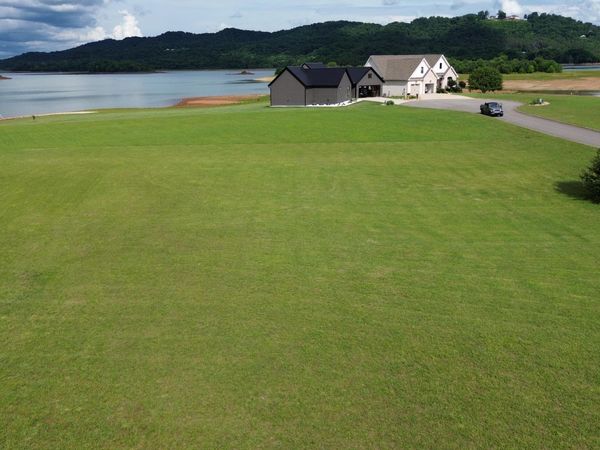 Lot 3R Bluewater Way, Bean Station, TN 37708