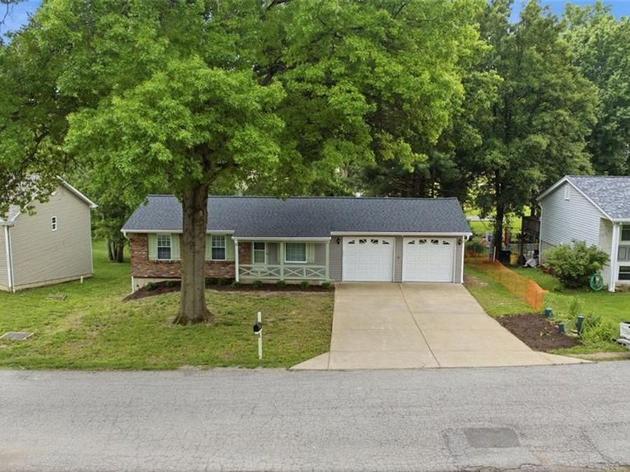 Property Image 35