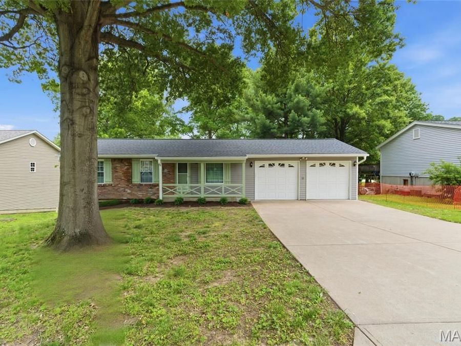 Property Image 36