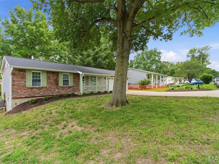 Property Image 38