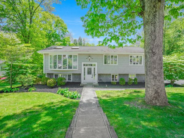 53 Tanager Road , Mahopac, NY 10541