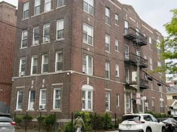 87-16 Britton Avenue , Elmhurst, NY 11373