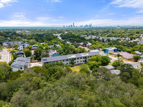 1811 Webberville RD, Unit 1209, Austin, TX 78721