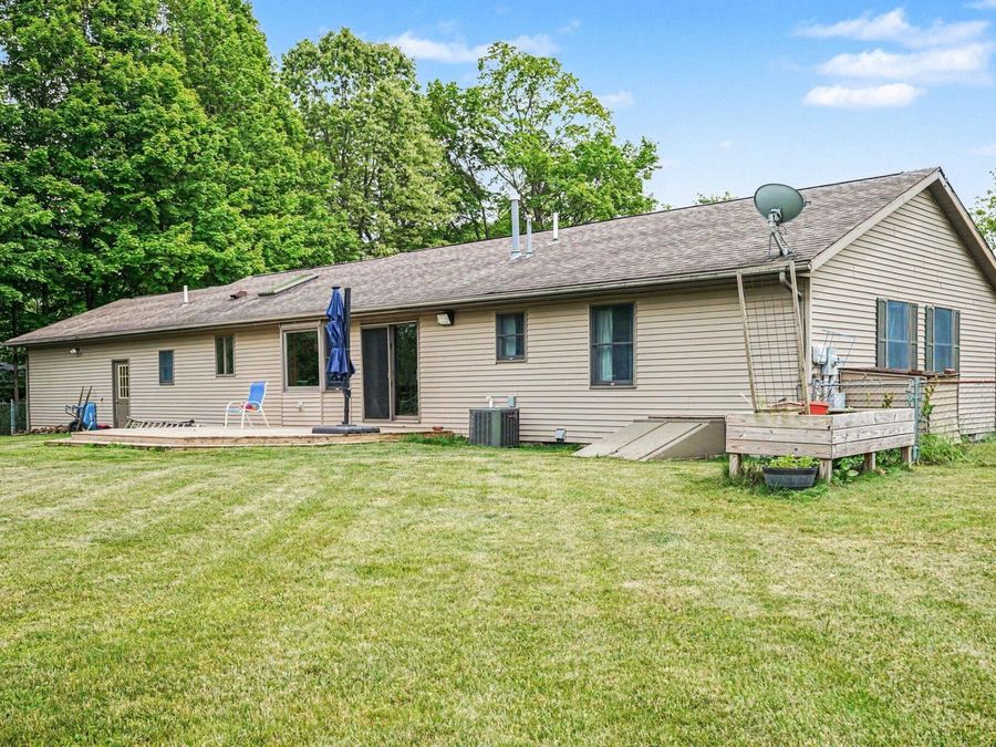 Property Image 36