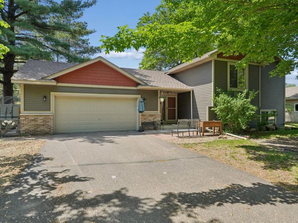 12679 Radisson Road NE, Blaine, MN 55449